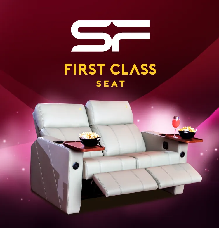 Sf First Class 2026 Resize 750x780 Px Cover Mobile